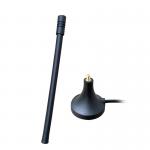 3G Mobile Antenna 3dBi RG174 Cable With SMA Male